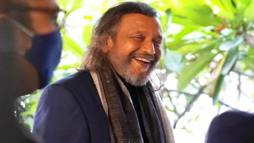 পারিশ্রমিক কমিয়ে টিভি সিরিয়ালে মিঠুন চক্রবর্তী