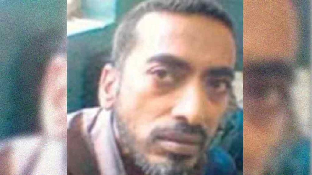 ভিক্ষা করে ভরতের মাসিক আয় ৭৫ হাজার রুপি!