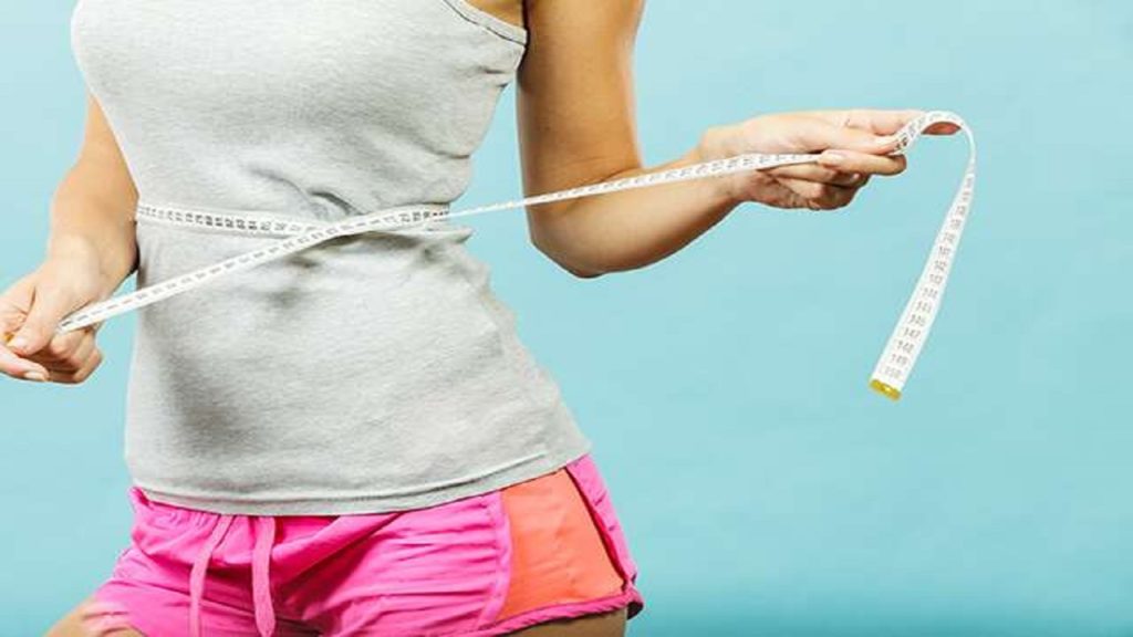 ব্যায়াম ছাড়া ওজন কমাতে যা করবেন