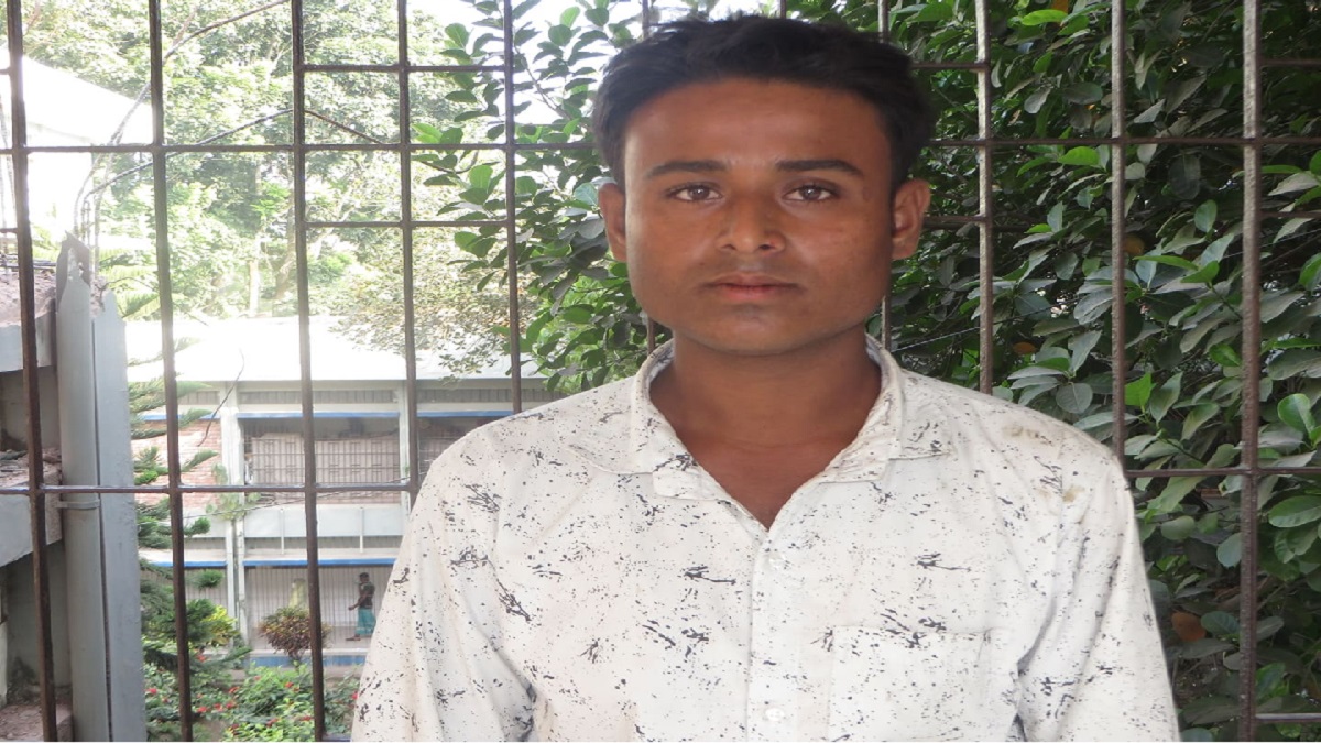 মোটরসাইকেলের জন্য কিডনি বেচতে গেলেন যুবক, ঠাঁই হলো কারাগারে