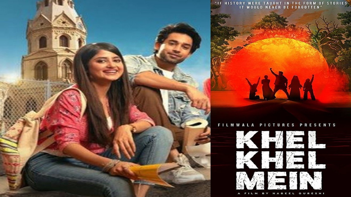 বাংলাদেশের মুক্তিযুদ্ধ নিয়ে সিনেমা বানালো পাকিস্তান!