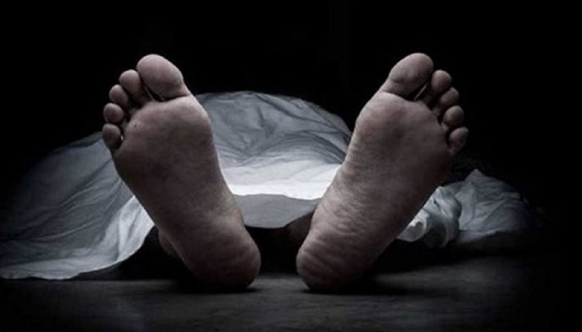 কুমিল্লায় মস্তকবিহীন যুবকের লাশ উদ্ধার