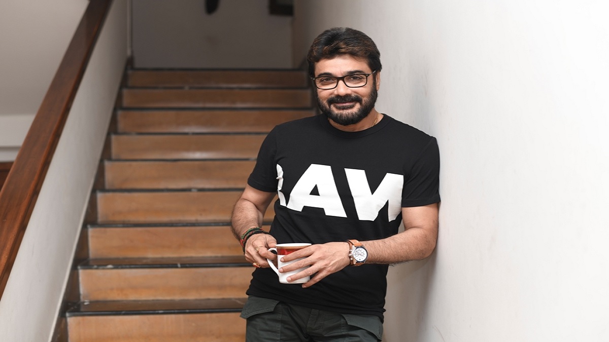 খাবার অর্ডার করেও অভুক্ত বুম্বাদা, ক্ষোভ প্রকাশ করে হচ্ছেন ‘ট্রোলড’