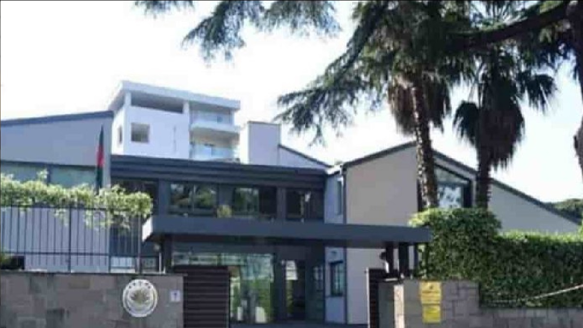 ইতালিতে ৭ বাংলাদেশি নিহতের ঘটনায় বাংলাদেশ দূতাবাসের সক্রিয় অবস্থান