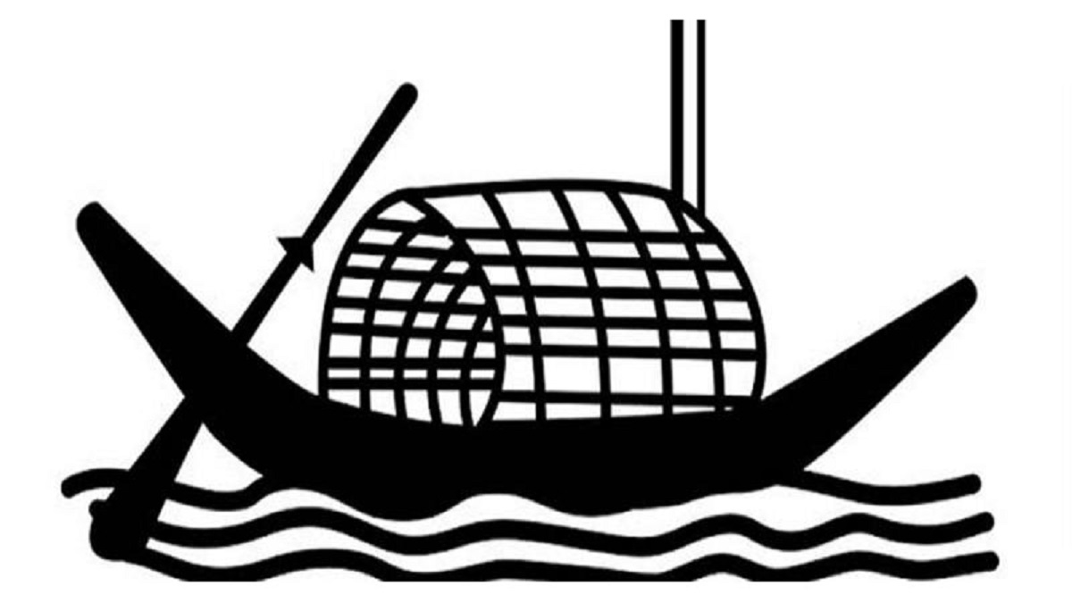 মুরাদনগরে বিদ্রোহীদের চাপে কোণঠাসা নৌকা