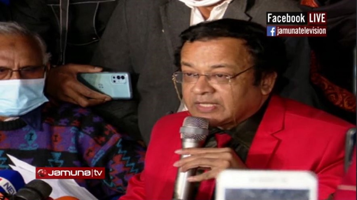 শিল্পী সমিতির নির্বাচন: কে কত ভোট পেলো