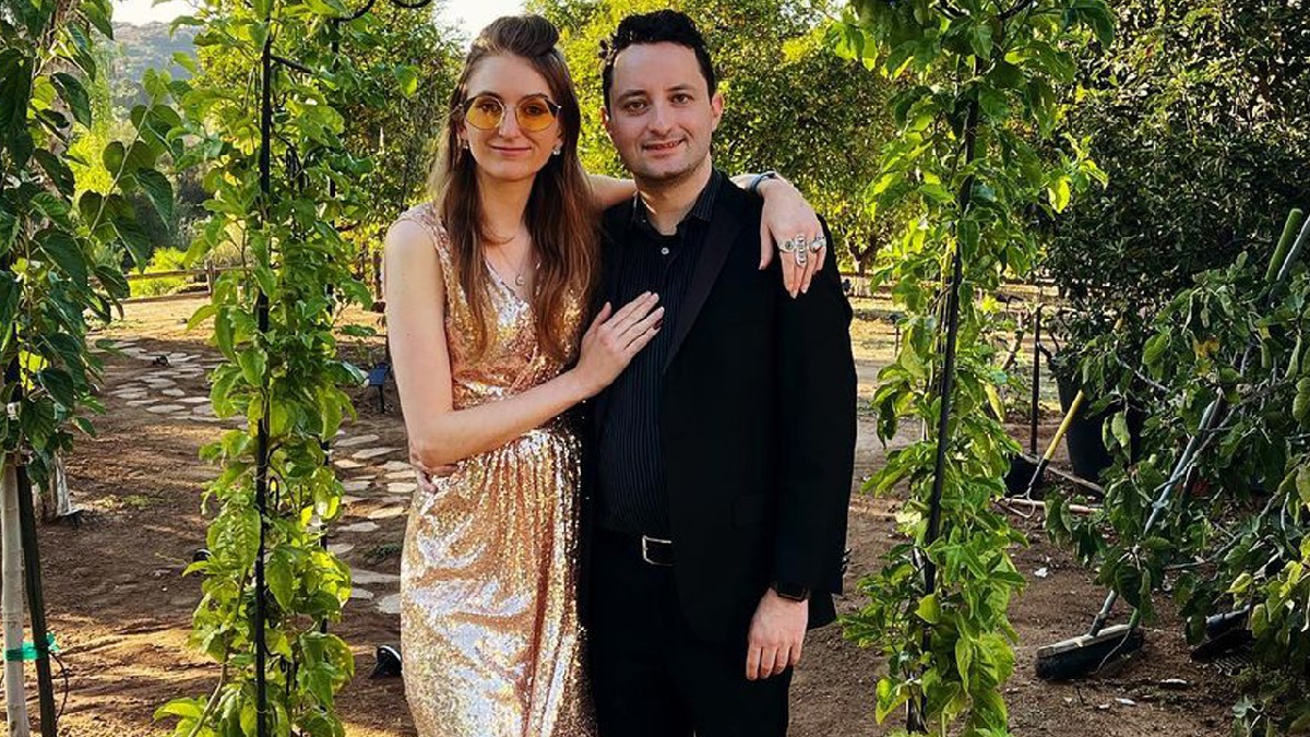 স্বামী-স্ত্রী মিলে ২৭ হাজার কোটি টাকার বিটকয়েন চুরি করলেন যেভাবে