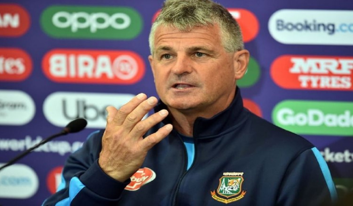 ‘যদি সুযোগ হয়, আমি অবস্থা বুঝে ব্যবস্থা নেব’