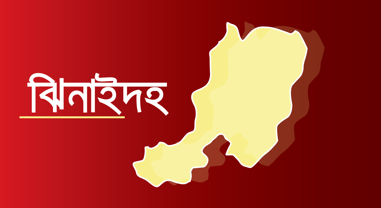 ঝিনাইদহ সীমান্তে ইছামতি নদী থেকে নারীর মরদেহ উদ্ধার