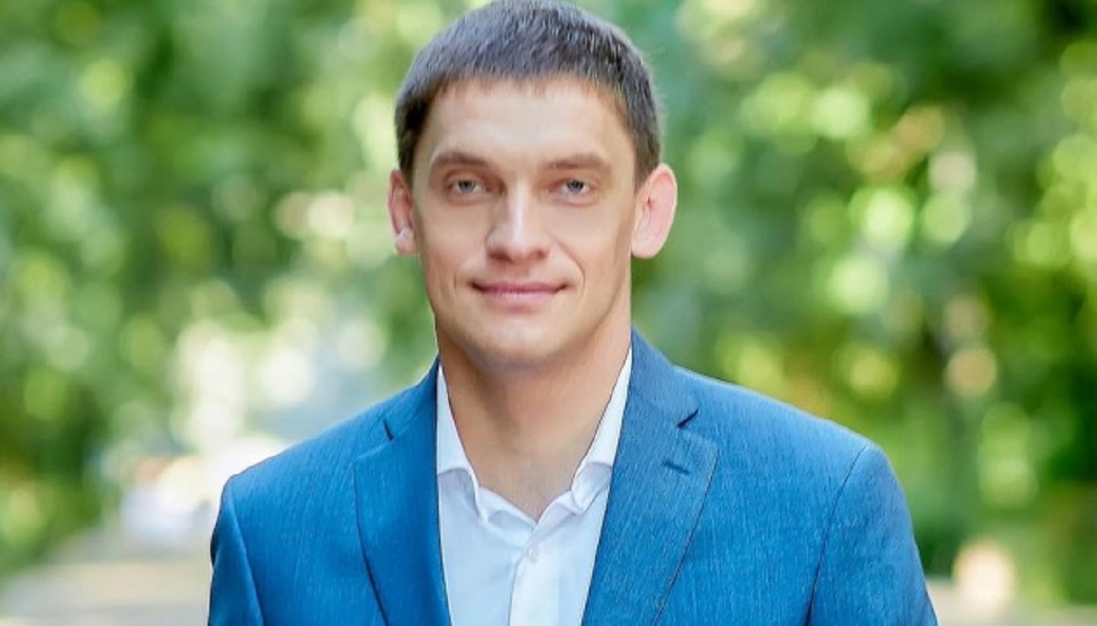 ‘মেলিতপোল শহরের মেয়রকে ধরে নিয়ে গেছে রুশ সেনারা’