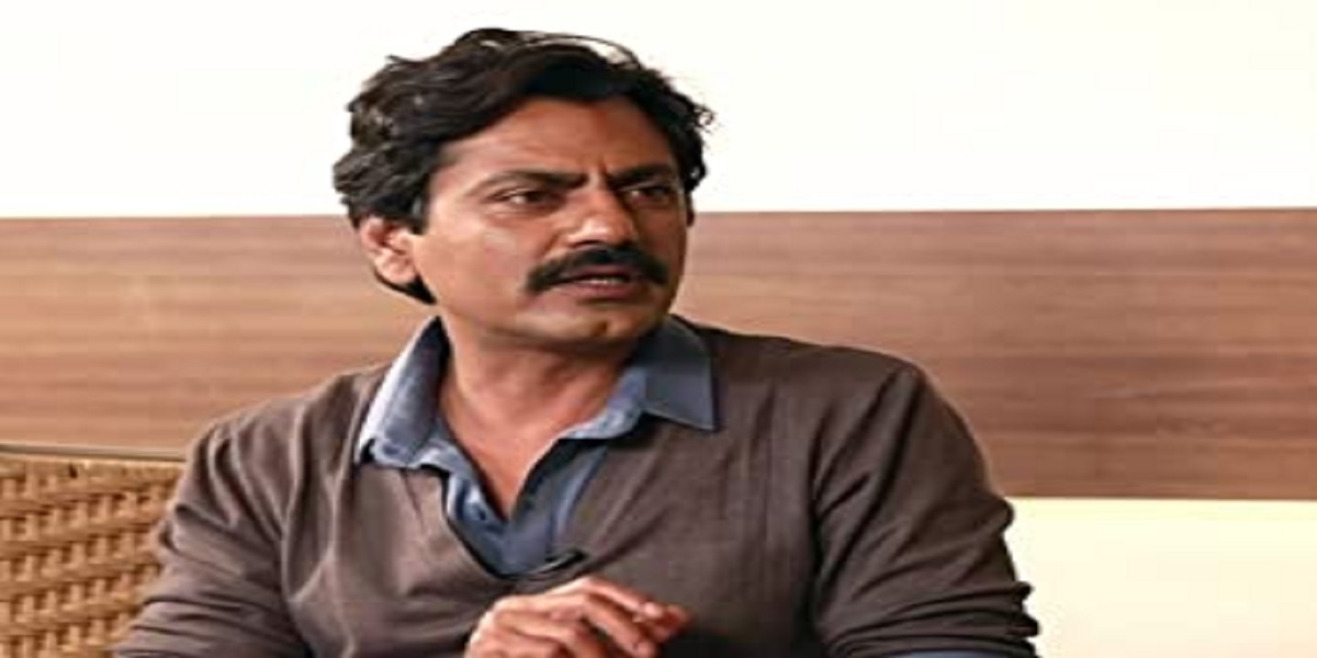 ‘বলিউড’ নামটাই বদলে দিতে চান নওয়াজ!