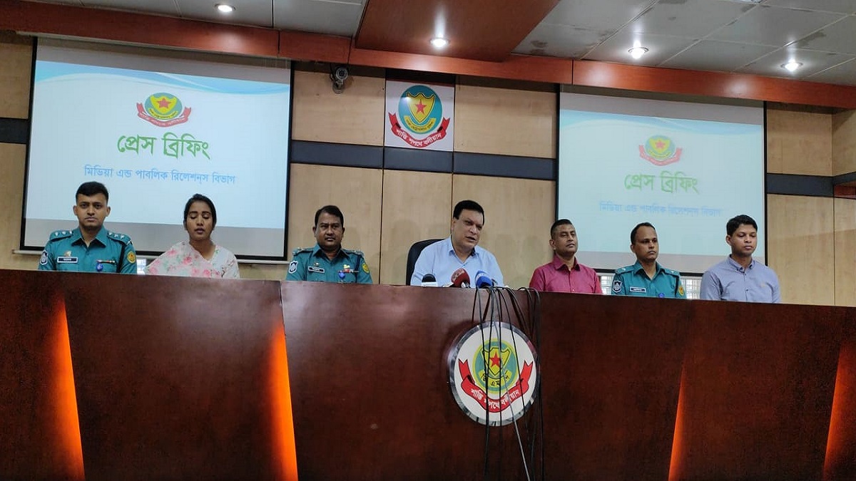 ‘চোরাই মোবাইল ফোনের বাজারে আইফোনের চাহিদা বেশি’