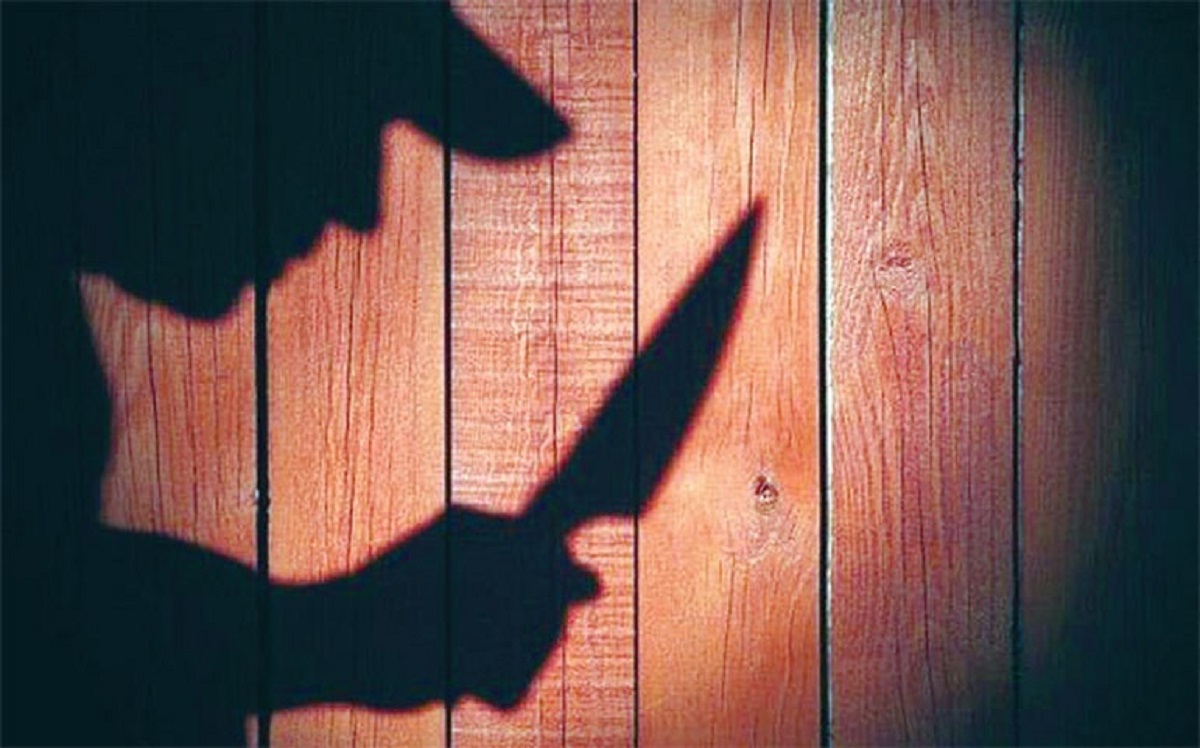 রাজধানীর ভাটারায় ছুরিকাঘাতে যুবককে হত্যা