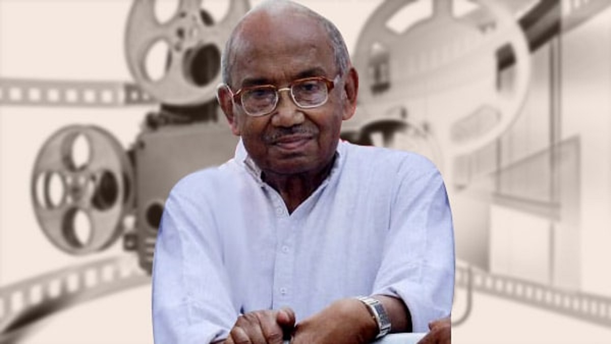 গুরুতর অসুস্থ হয়ে হাসপাতালে তরুণ মজুমদার