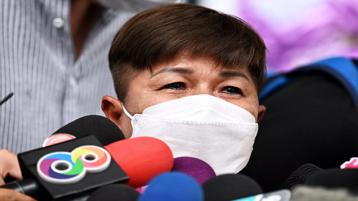 কারাগারে পুলিশি নির্যাতনের অভিযোগে থাইল্যান্ডের ৬ পুলিশ সদস্যের যাবজ্জীবন