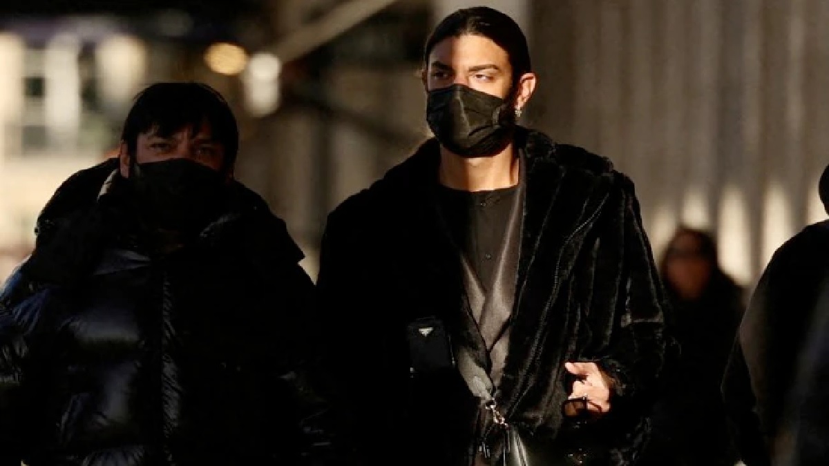 আমরা করোনার নতুন ঢেউয়ের মুখোমুখি হচ্ছি: ফ্রান্সের টিকা প্রধান