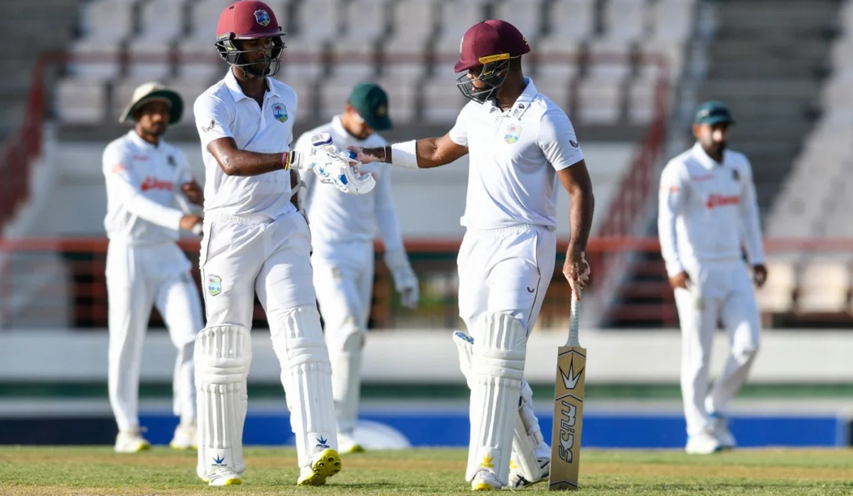 অবশেষে ব্রেকথ্রু এনে দিলেন শরিফুল