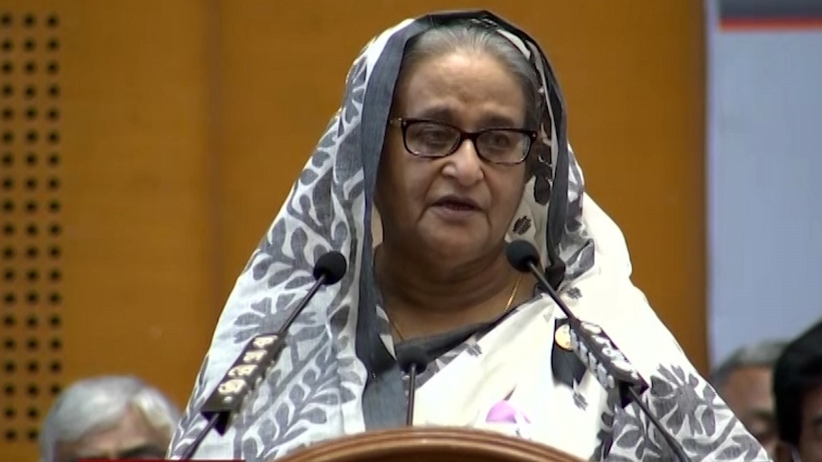 ‘কী খেলে তাড়াতাড়ি লিভার পঁচে সেটা তো সবাই জানে’