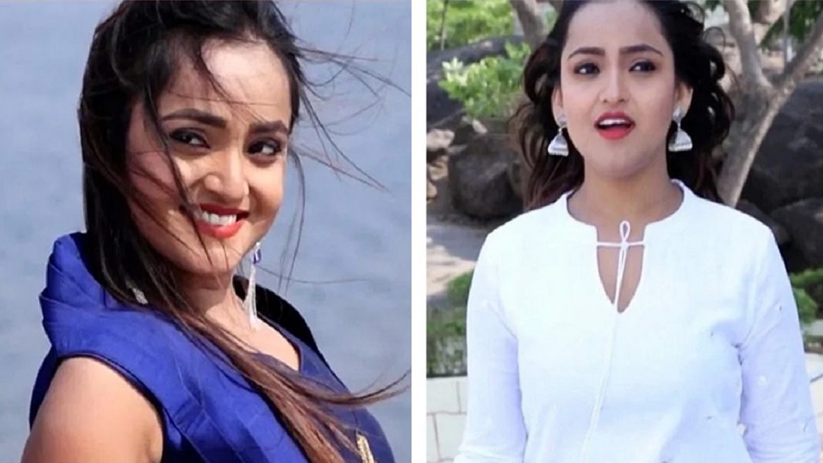 অভিনেত্রী ইশা আলিয়াকে গুলি করে হত্যা