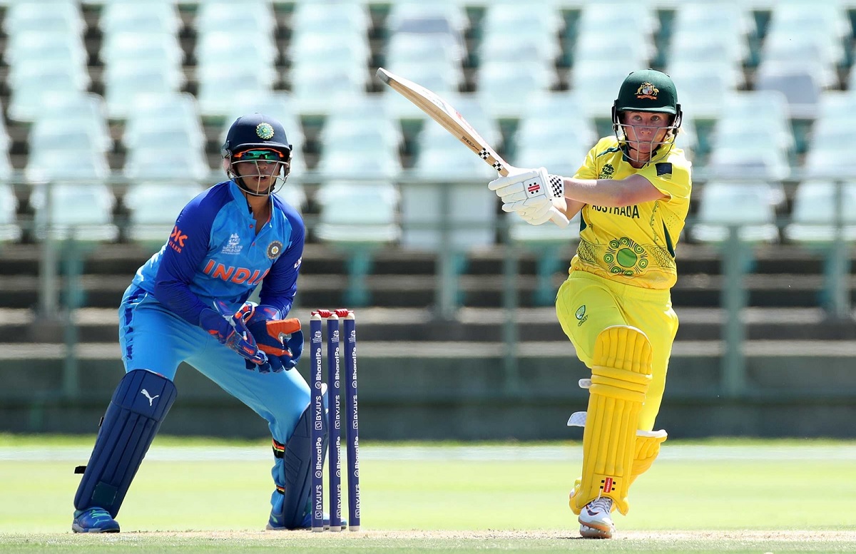 ২৩ ফেব্রুয়ারি: টিভিতে আজকের খেলা সূচি