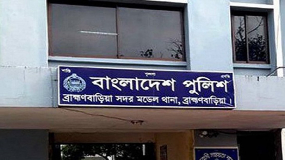 ব্রাহ্মণবাড়িয়ায় ছাত্রদলের দু’পক্ষের সংঘর্ষের ঘটনায় ৩ মামলা