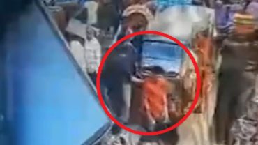 পাওনা টাকা নিয়ে দ্বন্দ্ব, কুমিল্লায় প্রকাশ্যে যুবককে কুপিয়ে হত্যা