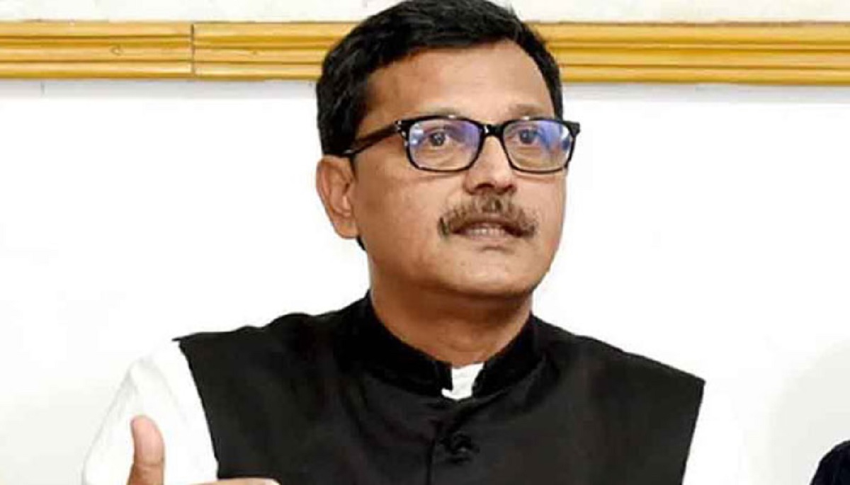 ‘পদ্মা সেতুর সুফল পেয়ে খুলনা- বরিশালের মানুষ সিটি নির্বাচনে নৌকায় ভোট দিয়েছে’