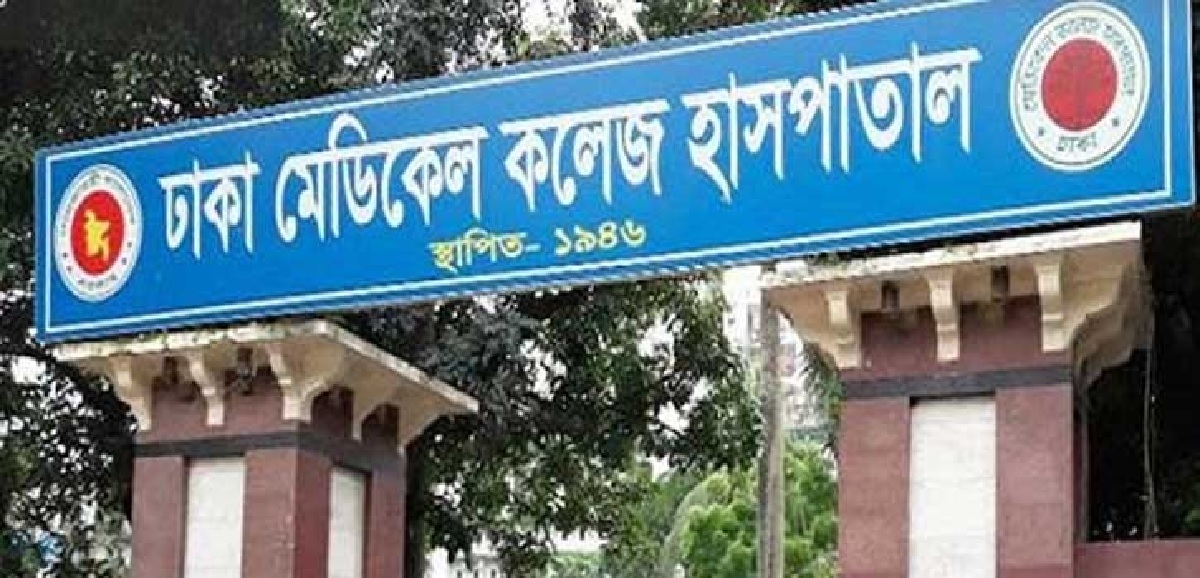 হানিফ ফ্লাইওভারে মোটরসাইকেল দুর্ঘটনায় একজন নিহত