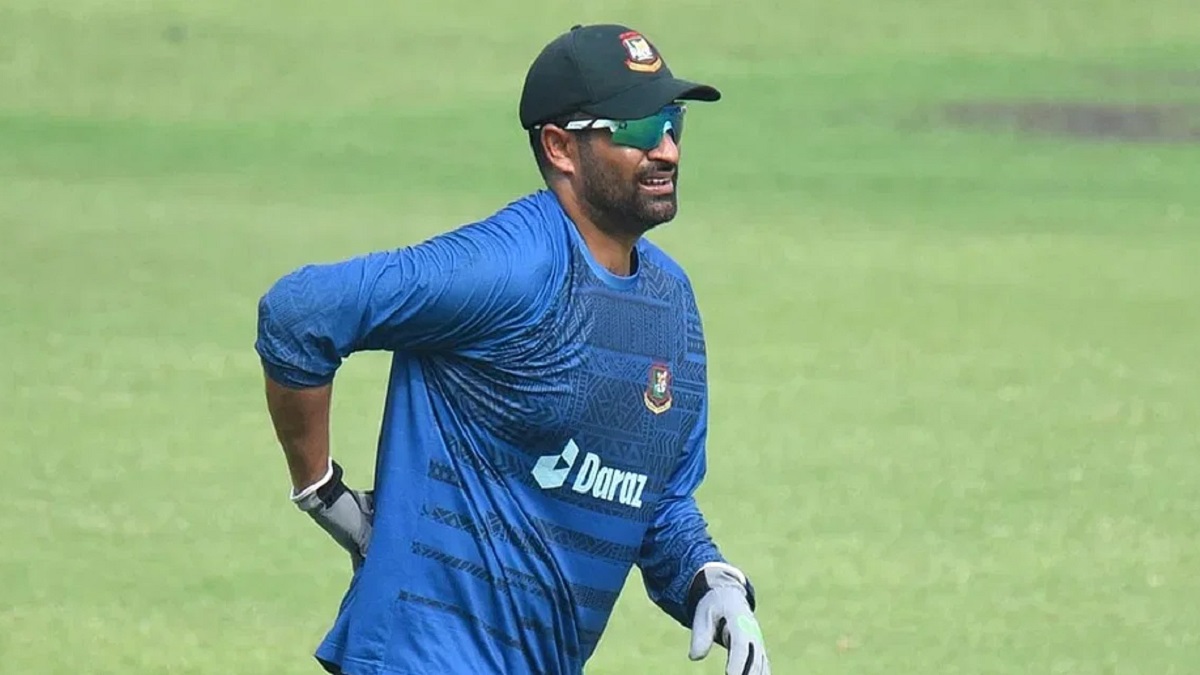 তামিমের ইনজুরি নিয়ে ধোঁয়াশা