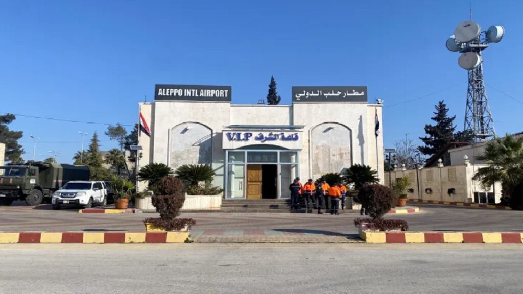 ছবি: রয়টার্স