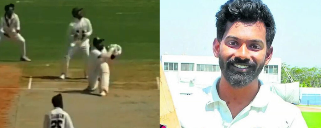 Sports,খেলাধুলা,sport live,live sport tv,খেলাধুলা লাইভ,খেলাধুলা live,খেলাধুলা খবর,jamuna tv sports,jamuna sports,যমুনা খেলাধুলার খবর,sports news,sports live,Today’s sports Live,Sports Bnagladesh,স্পোর্টস,Sports Daily News,All Sport update,সিকে নাইডু ট্রফিতে ৬ ছক্কার রেকর্ড গড়লেন ভামশি কৃষ্ণা,6 Sixes,Cricket,কিরিকবাজ,ক্রিকেট,আজকের ক্রিকেট খেলা,ক্রিকেট লাইভ,লাইভ ক্রিকেট,sports news today,রবি শাস্ত্রী,ইয়্যুভরাজ সিং,গায়কোয়াড়,কায়রন পোলার্ড