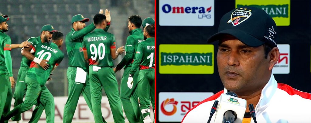 Sports,খেলাধুলা,sport live,live sport tv,খেলাধুলা লাইভ,খেলাধুলা live,খেলাধুলা খবর,jamuna tv sports,jamuna sports,যমুনা খেলাধুলার খবর,sports news,sports live,Today’s sports Live,Sports Bnagladesh,স্পোর্টস,Sports Daily News,All Sport update,Sports Daily,পরিসংখ্যান দেখে হয় দল নির্বাচন: কোচ সালাহউদ্দীন,Bangladesh Cricket,BCB,naeemshekh,নাঈম শেখ,সালাউদ্দীন