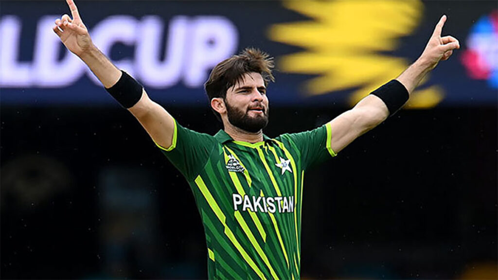 Sports,খেলাধুলা,sport live,খেলাধুলা লাইভ,খেলাধুলা live,খেলাধুলা খবর,jamuna tv sports,jamuna sports,যমুনা খেলাধুলার খবর,sports news,sports live,Today’s sports Live,Sports Bnagladesh,স্পোর্টস,Sports Daily News,All Sport update,Sports Daily,পিএসএল থেকে বিশ্বকাপের স্কোয়াড গড়তে চায় পাকিস্তান,PCB,ICC,pakistan super leage,পাকিস্তান সুপার লিগ,Cricket,কিরিকবাজ,ক্রিকেট,আজকের ক্রিকেট খেলা,আজকের খেলা লাইভ ক্রিকেট,ক্রিকেট লাইভ,লাইভ ক্রিকেট