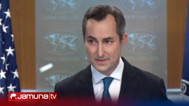 Russia Missile Attack