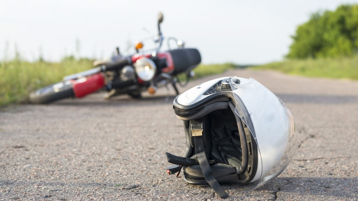 রংপুরে দুই মোটরসাইকেলের মুখোমুখি সংঘর্ষ, নিহত ২