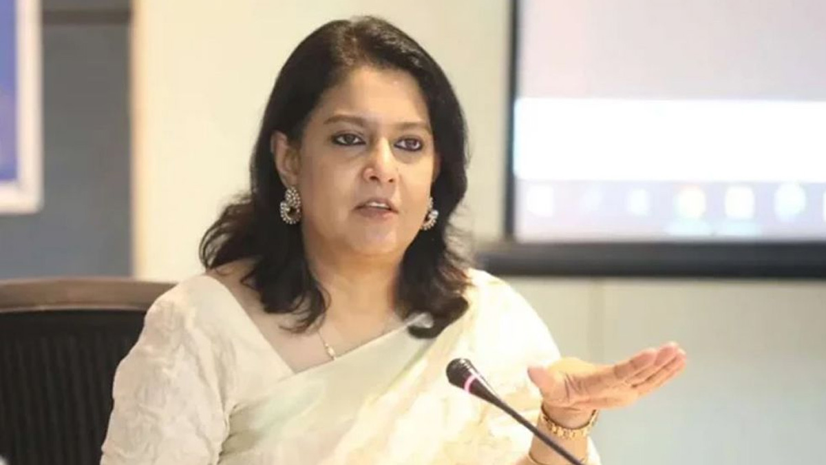 আইনের বেড়াজালে এনজিও কর্মীরা স্বাধীনভাবে কথা বলতে পারছেনা: রিজওয়ানা হাসান