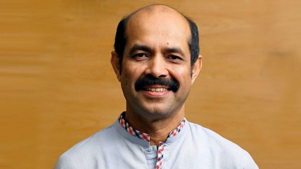 রিমান্ড শেষে কারাগারে ডিএনসিসির সাবেক মেয়র আতিক