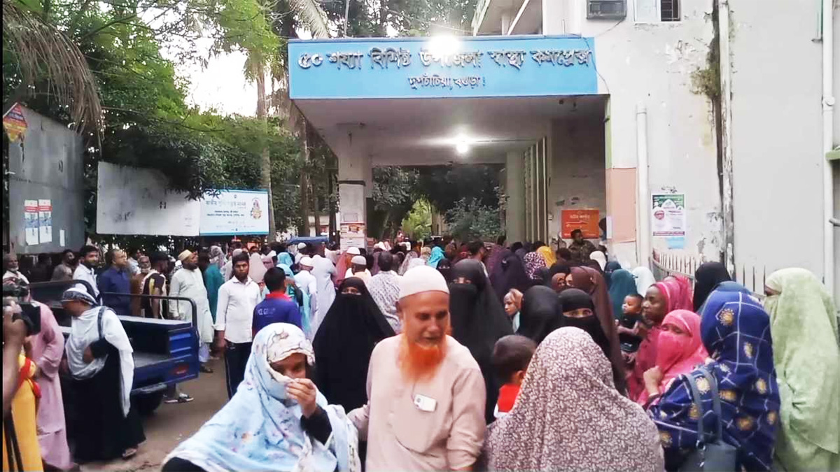 পুলিশি তদন্তে নতুন মোড়; নারীকে হত্যার পর মরদেহ ডিপ ফ্রিজে রাখে বাড়ির ভাড়াটিয়ারা