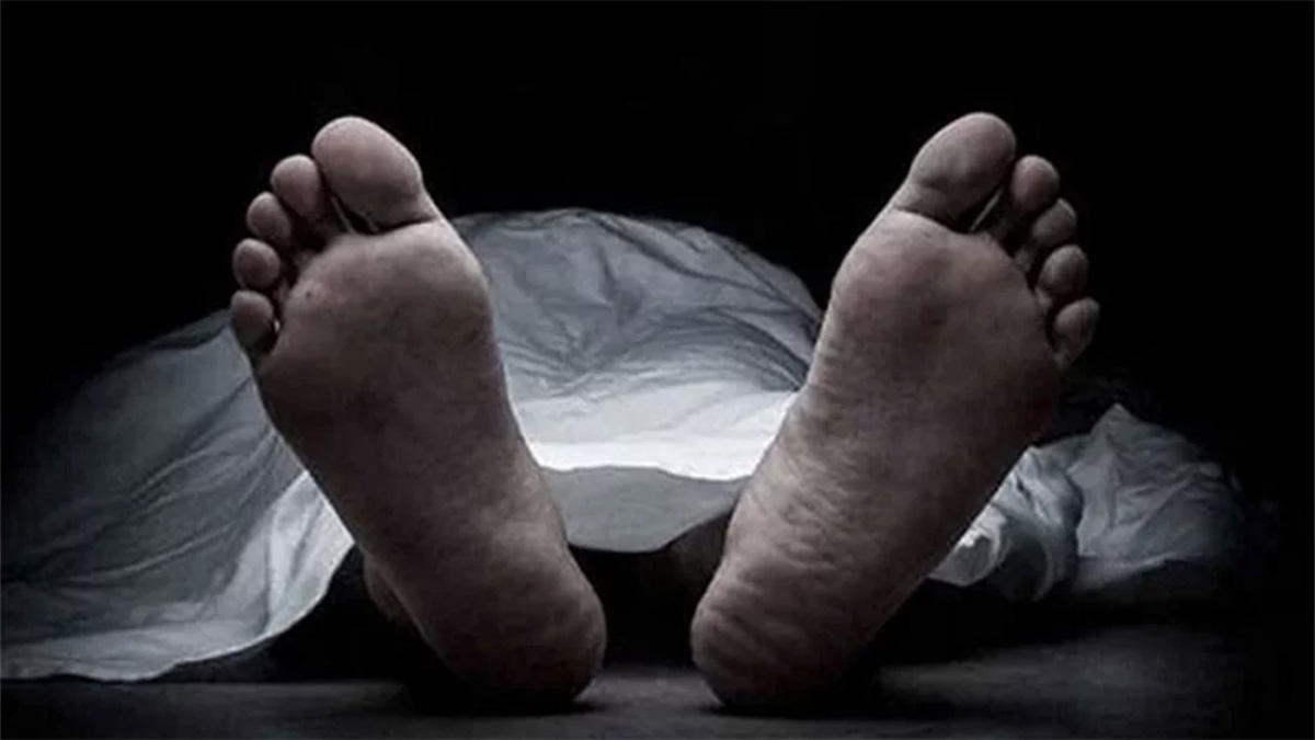 মালয়েশিয়ায় সড়ক দুর্ঘটনায় বাংলাদেশির মৃত্যু