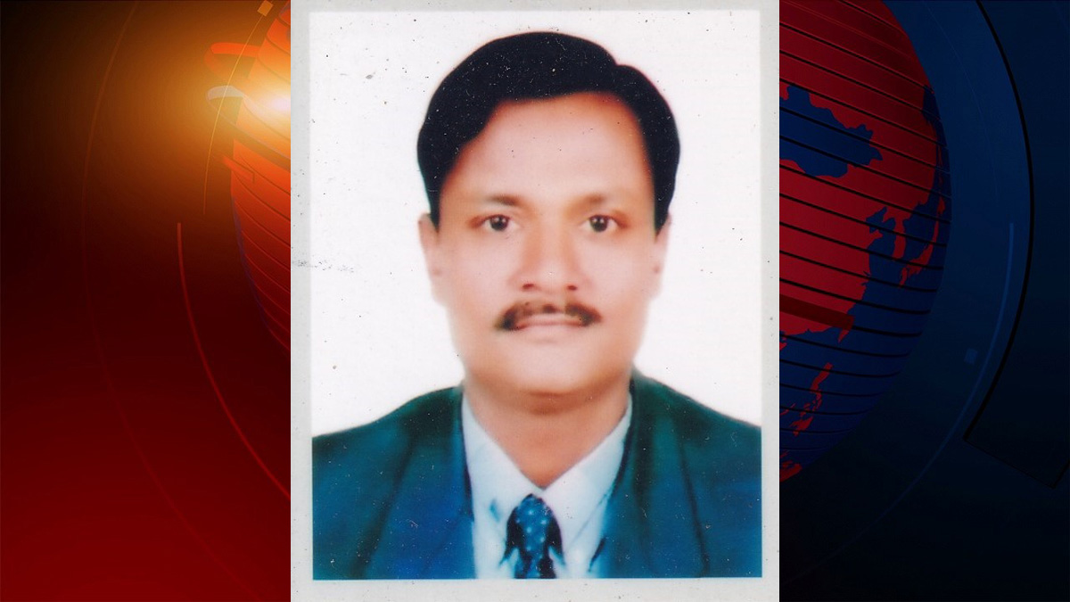 বাসে অজ্ঞান পার্টির খপ্পরে মহিলা ও শিশু বিষয়ক মন্ত্রণালয়ের উপসচিব