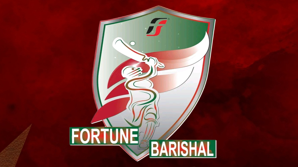 কাল শুরু বিপিএল, কতটা শক্তিশালী স্কোয়াড হলো বরিশালের?