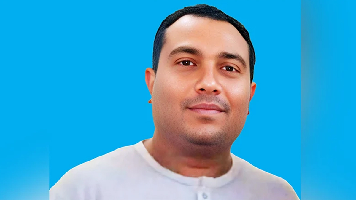 যশোরে চায়ের দোকান থেকে তুলে নিয়ে আ. লীগ নেতাকে কুপিয়ে হত্যা