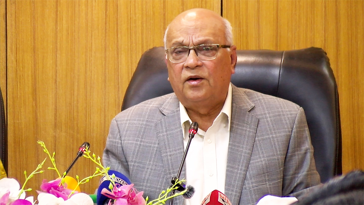 ভুয়া মুক্তিযোদ্ধাদের বিষয়ে জারি হতে পারে ইনডেমনিটি