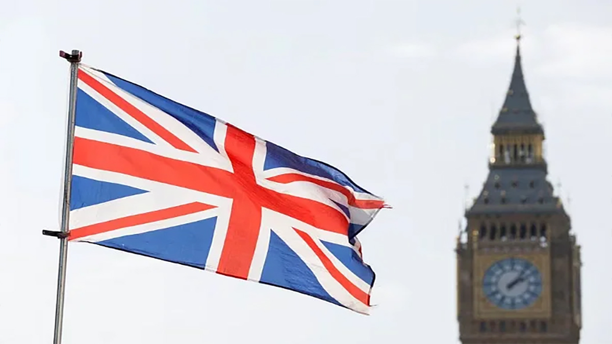 ৩ পার্বত্য জেলা ভ্রমণে নাগরিকদের সতর্ক করলো যুক্তরাজ্য