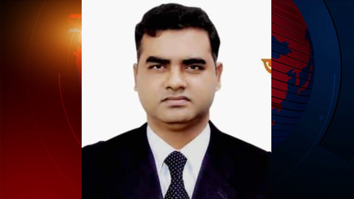 রংপুরে বৈষম্যবিরোধী আন্দোলনে হামলার ঘটনায় ইউপি চেয়ারম্যান গ্রেফতার