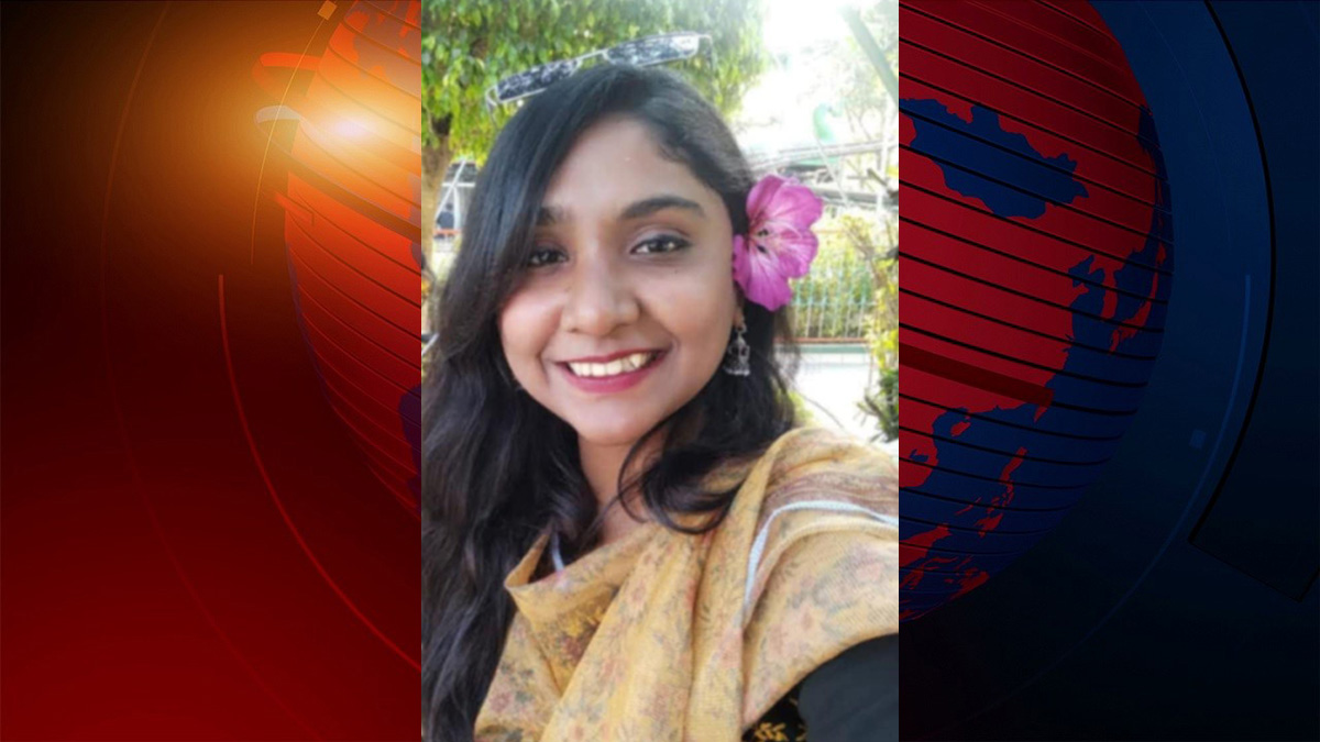 বেরোবিতে পরীক্ষা ছাড়াই পাস ছাত্রলীগ নেত্রী, অভিযুক্ত শিক্ষককে অব্যাহতি