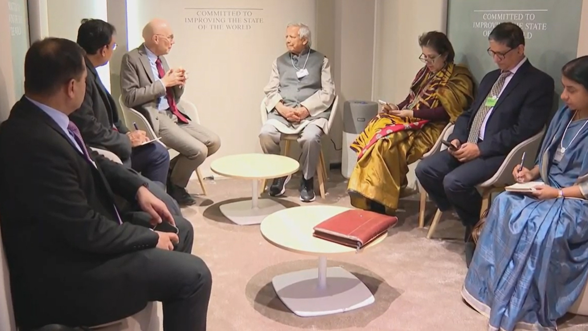 জুলাই নৃশংসতা নিয়ে জাতিসংঘের তদন্ত প্রতিবেদন ফেব্রুয়ারিতে