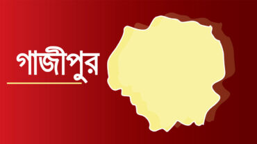 ডাকাতের হামলায় রিকশাচালকের মৃত্যু, ক্ষুব্ধ জনতার পিটুনিতে ডাকাত নিহত