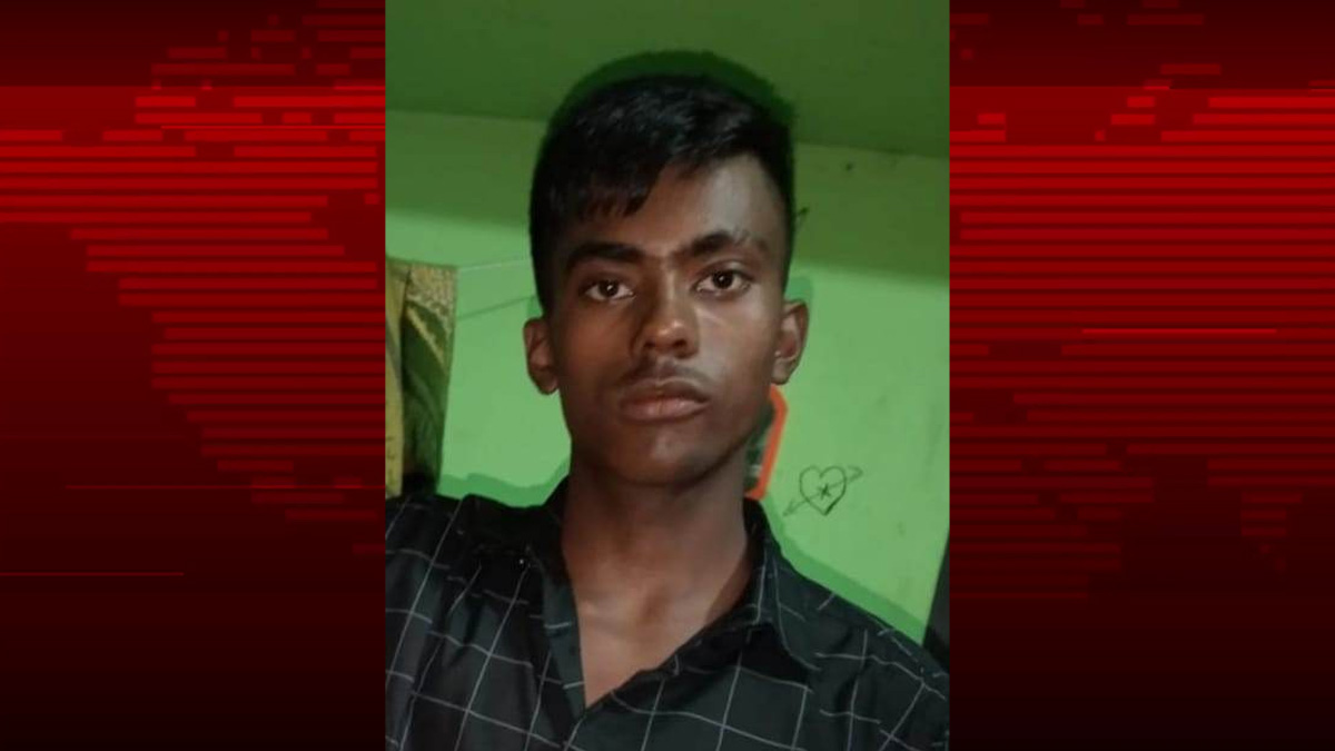 আন্দোলনে গুলিবিদ্ধ সবুজের মরদেহ ৬ মাস পর উত্তোলন