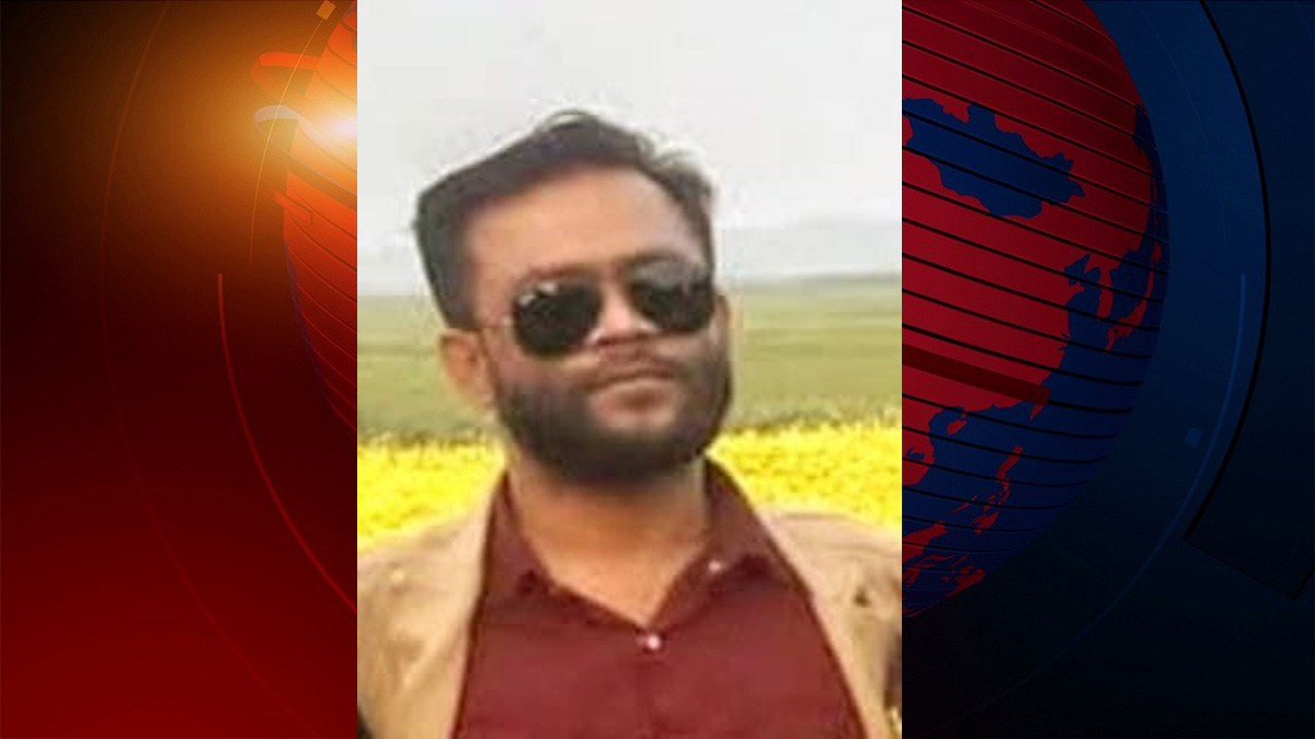 মুন্সিগঞ্জে থানায় আটক যুবদল নেতাকে ছিনিয়ে নিলো বিএনপি নেতাকর্মীরা